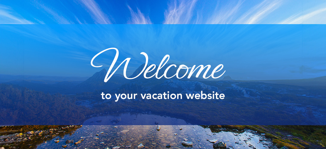 Welcome to North East Travel Club